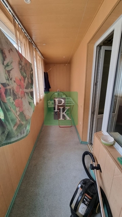 
  Продается 3-комн. квартира 73.4 м². Фото 5.