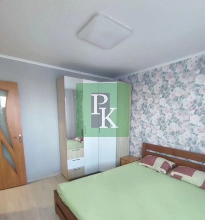 
  Продается 2-комн. квартира 62.8 м². Фото 7.