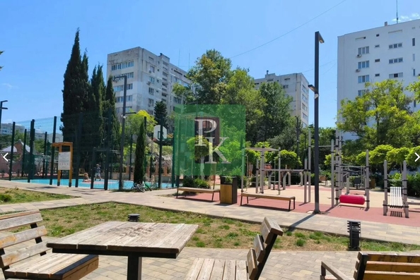 
  Продается 2-комн. квартира 62.8 м². Фото 15.
