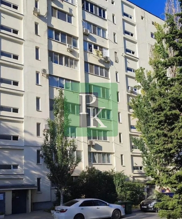 
  Продается 2-комн. квартира 62.8 м². Фото 17.