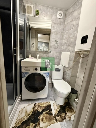 
  Продается 2-комн. квартира 45 м². Фото 13.