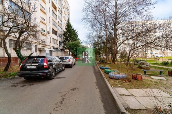 
  Продается 3-комн. квартира 73.1 м². Фото 9.
