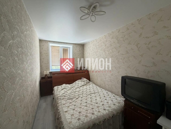 
  Продается 2-комн. квартира 43.6 м². Фото 10.
