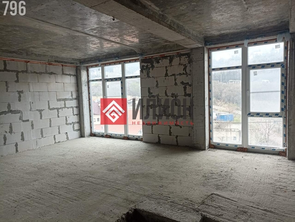 
  Продается дом 132.6 м². Фото 9.