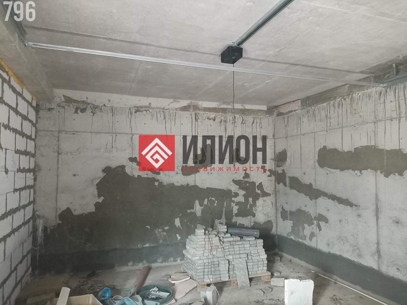 
  Продается дом 132.6 м². Фото 11.