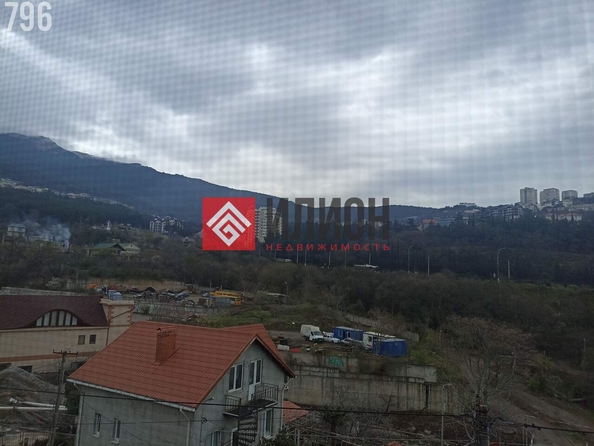 
  Продается дом 132.6 м². Фото 15.