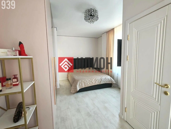 
  Продается дом 223.2 м². Фото 19.