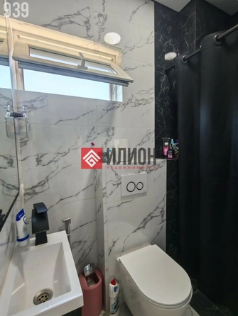 
  Продается дом 223.2 м². Фото 21.