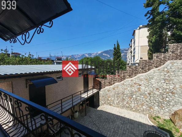 
  Продается дом 223.2 м². Фото 23.