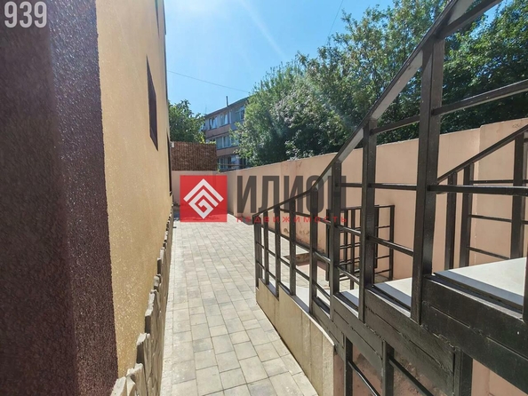 
  Продается дом 223.2 м². Фото 24.