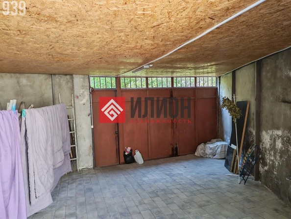 
  Продается дом 223.2 м². Фото 41.