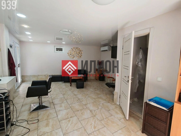 
  Продается дом 223.2 м². Фото 44.