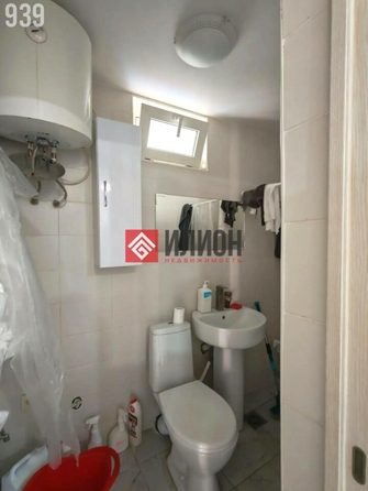 
  Продается дом 223.2 м². Фото 45.