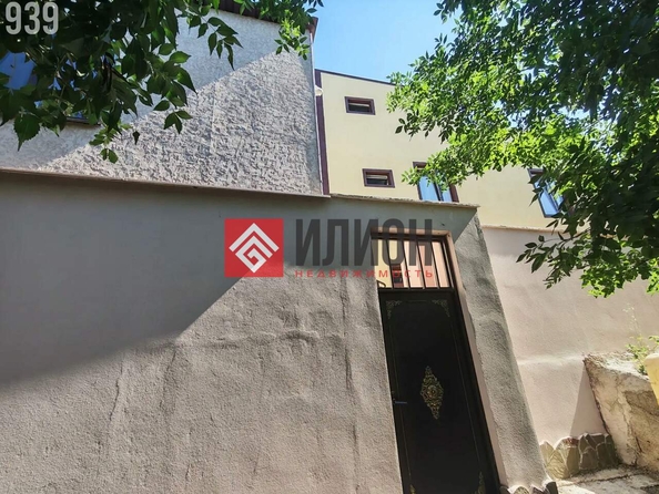 
  Продается дом 223.2 м². Фото 46.