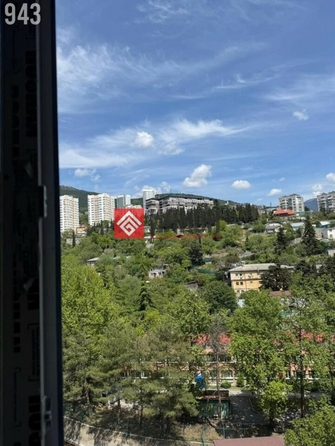 
  Продается апартамент 47.3 м². Фото 11.