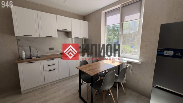 
  Продается 1-комн. квартира 43.4 м². Фото 11.