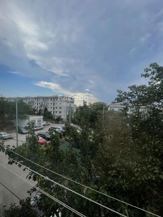 
  Продается 3-комн. квартира 71.2 м². Фото 16.