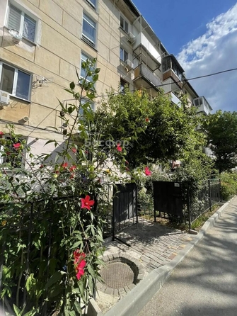 
  Продается 2-комн. квартира 46 м². Фото 13.