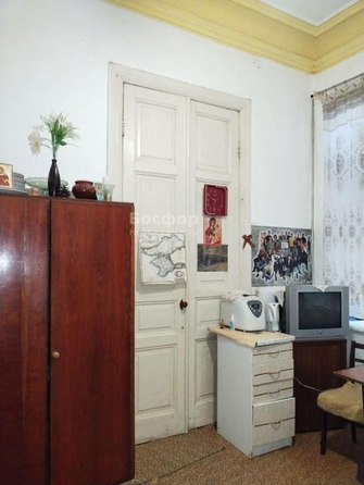 
  Продается 2-комн. квартира 42 м². Фото 3.
