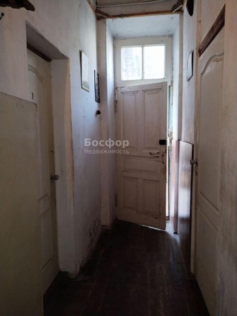 
  Продается 2-комн. квартира 42 м². Фото 8.