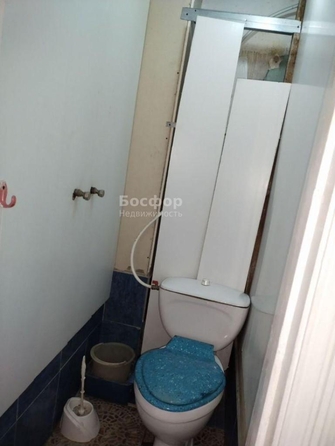 
  Продается 2-комн. квартира 42 м². Фото 10.