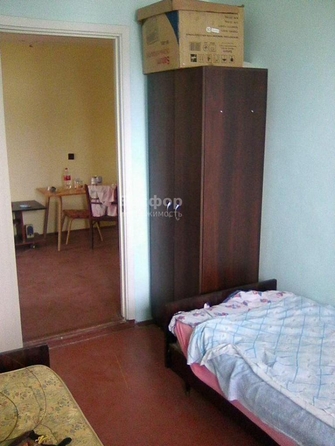
  Продается дом 91 м². Фото 4.