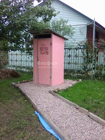 
  Продается дом 91 м². Фото 19.