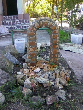 
  Продается дом 91 м². Фото 20.