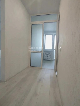 
  Продается 2-комн. квартира 42.7 м². Фото 2.