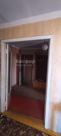 
  Продается 2-комн. квартира 52.4 м². Фото 7.