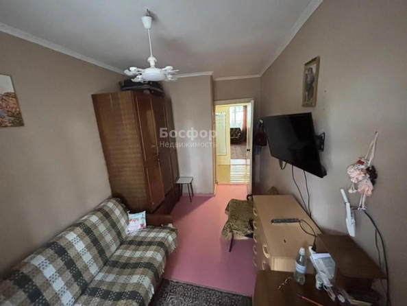 
  Продается 4-комн. квартира 74.5 м². Фото 6.