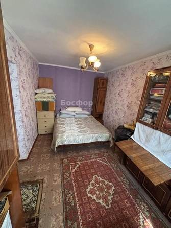 
  Продается 4-комн. квартира 74.5 м². Фото 11.