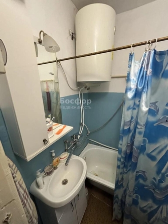 
  Продается 4-комн. квартира 74.5 м². Фото 18.