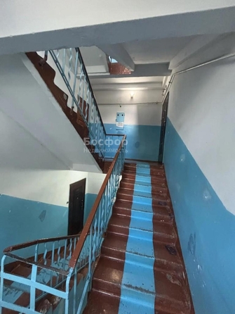 
  Продается 4-комн. квартира 74.5 м². Фото 22.