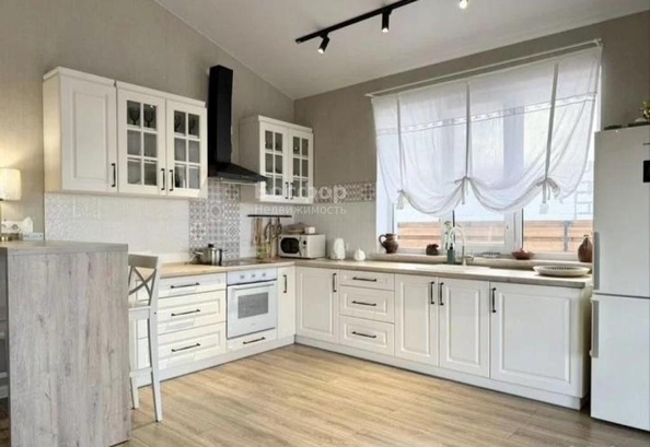 
  Сдается дом 120 м². Фото 2.