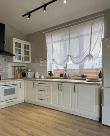 
  Сдается дом 120 м². Фото 3.