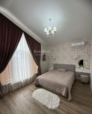 
  Сдается дом 120 м². Фото 6.