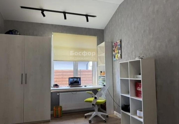 
  Сдается дом 120 м². Фото 13.