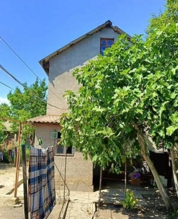 
  Сдается дом 93 м². Фото 1.