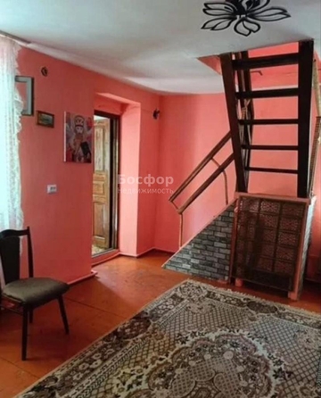
  Сдается дом 93 м². Фото 2.