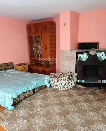 
  Сдается дом 93 м². Фото 6.
