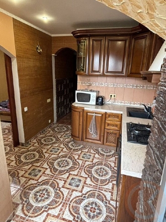 
  Продается 2-комн. квартира 43.4 м². Фото 2.