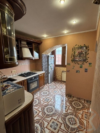 
  Продается 2-комн. квартира 43.4 м². Фото 3.