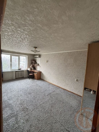 
  Продается 2-комн. квартира 43.4 м². Фото 13.