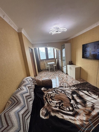 
  Продается 2-комн. квартира 43.4 м². Фото 14.