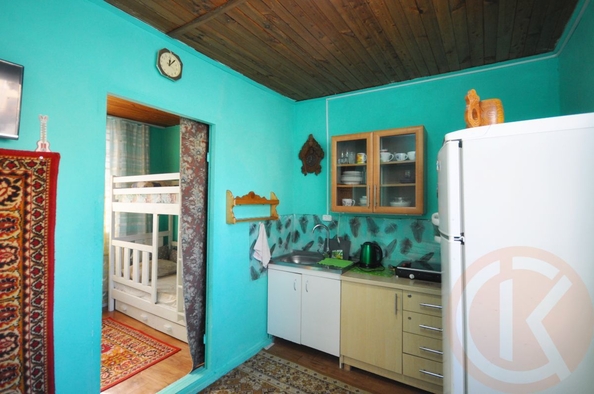 
  Продается 2-комн. квартира 43 м². Фото 18.