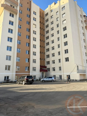 
  Продается 1-комн. квартира 33 м². Фото 1.
