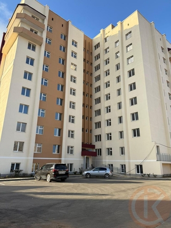 
  Продается 1-комн. квартира 33 м². Фото 2.