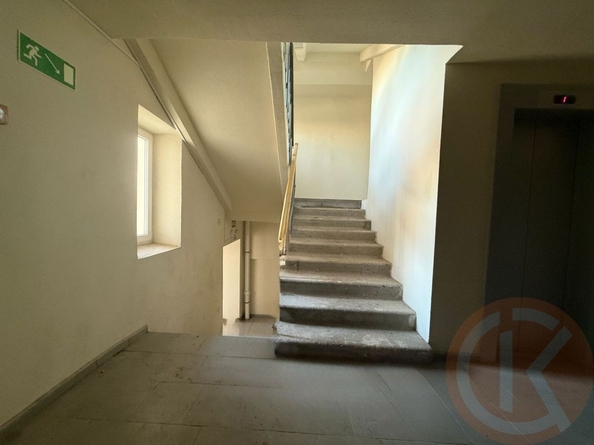 
  Продается 1-комн. квартира 33 м². Фото 8.