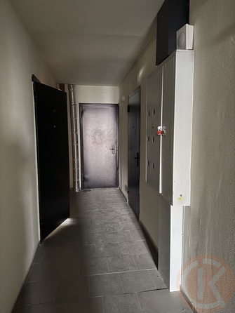 
  Продается 1-комн. квартира 33 м². Фото 9.